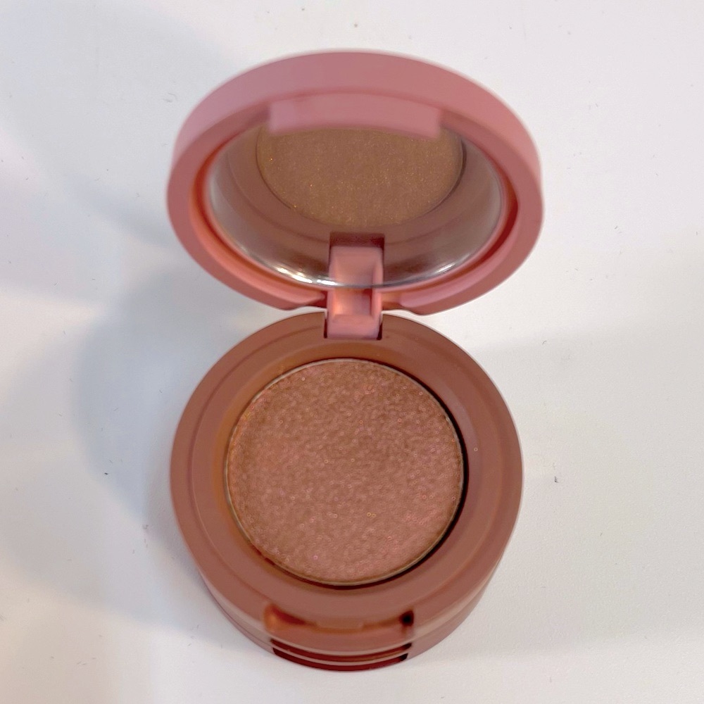 Kaja Bento box eyeshadow trio - Picture 3 of 5